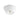 Maxim Lighting Tack LED Flush Mount Natural Aged Brass