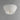 Maxim Lighting Tack LED Flush Mount Natural Aged Brass