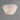 Maxim Lighting Tack LED Flush Mount Polished Chrome