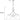 Maxim Lighting Axis 3-Light Chandelier Oil Rubbed Bronze