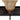 Maxim Lighting Symphony 3-Light Bath Vanity Oil Rubbed Bronze