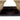 Maxim Lighting Symphony 4-Light Bath Vanity Oil Rubbed Bronze