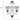 Maxim Lighting Symphony 3-Light Chandelier Oil Rubbed Bronze