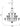 Maxim Lighting Symphony 15-Light Chandelier Oil Rubbed Bronze