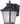 Knoxville Outdoor Wall Light by Maxim - 1123FSBZ