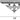 Maxim Lighting Symphony 2-Light Flush Mount Oil Rubbed Bronze