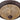 Maxim Lighting Symphony 2-Light Flush Mount Oil Rubbed Bronze