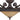 Maxim Lighting Symphony 3-Light Semi-Flush Mount Oil Rubbed Bronze