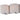 Maxim Lighting Wrap 2-Light Bath Vanity Polished Chrome