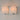 Maxim Lighting Wrap 2-Light Bath Vanity Polished Chrome