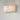 Maxim Lighting Wrap 2-Light Bath Vanity Polished Chrome