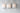 Maxim Lighting Wrap 3-Light Bath Vanity Polished Chrome