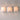 Maxim Lighting Wrap 3-Light Bath Vanity Polished Chrome
