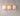 Maxim Lighting Wrap 3-Light Bath Vanity Polished Chrome