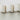 Maxim Lighting Wrap 3-Light Bath Vanity Satin Nickel