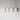 Maxim Lighting Wrap 4-Light Bath Vanity Polished Chrome