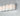 Maxim Lighting Wrap 4-Light Bath Vanity Polished Chrome
