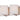 Maxim Lighting Wrap 4-Light Bath Vanity Satin Nickel