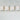 Maxim Lighting Wrap 4-Light Bath Vanity Satin Nickel