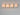 Maxim Lighting Wrap 4-Light Bath Vanity Satin Nickel