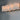 Maxim Lighting Wrap 4-Light Bath Vanity Satin Nickel