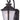 Maxim Lighting Knoxville Outdoor Wall Lantern Bronze