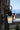Maxim Lighting Knoxville Outdoor Wall Lantern Bronze