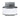 Timbale 7" LED Sconce - Brushed Aluminum by Elk 1126-BA-AC