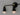 Lovell Vanity Light by Maxim - 11263BKSBR