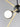 Lovell Multi Light Pendant by Maxim - 11266BKSBR