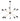 Lovell Multi Light Pendant by Maxim - 11268BKSBR/BUL