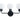 Coraline Vanity Light by Maxim - 11273SWBK