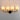 Coraline Vanity Light by Maxim - 11274SWBZSBR