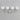 Maxim Lighting Coraline 4-Light Bath Vanity Satin Nickel