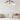 Coraline Chandelier by Maxim - 11277SWBK
