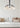 Coraline Chandelier by Maxim - 11277SWBK