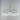 Maxim Lighting Coraline 5-Light Chandelier Satin Nickel