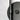 Maxim Lighting Tux 2-Light Wall Sconce Black