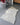 Bear Rug by EO, in a kids’ room setting – image 2