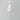 Maxim Lighting Carillon Articulating Wall Sconce White/Satin Brass