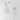 Maxim Lighting Carillon Articulating Wall Sconce White/Satin Brass