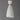 Carillon Mini Pendant by Maxim - 11301WTSBR
