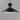 Maxim Lighting Carillon 16" Pendant Black/Satin Brass