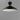 Maxim Lighting Carillon 16" Pendant Black/Satin Brass