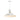 Carillon Pendant by Maxim - 11304WTSBR