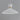 Carillon Pendant by Maxim - 11304WTSBR