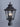 Knoxville Outdoor Post Mount by Maxim - 1130CLBZ