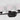 Maxim Lighting Axis 3-Light Bath Vanity Oil Rubbed Bronze