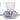 Maxim Lighting Axis 3-Light Bath Vanity Polished Chrome