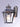 Knoxville Outdoor Wall Light by Maxim - 1133CLBZ